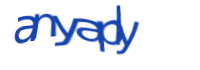 CAPTCHA d'image