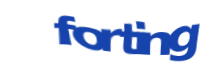 CAPTCHA d'image