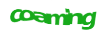 CAPTCHA d'image