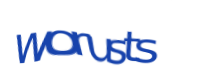 CAPTCHA d'image