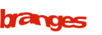 CAPTCHA d'image