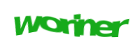 CAPTCHA d'image