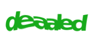 CAPTCHA d'image