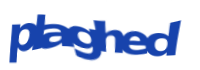 CAPTCHA d'image