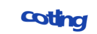 CAPTCHA d'image