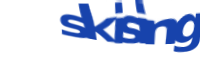 CAPTCHA d'image