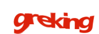 CAPTCHA d'image