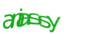CAPTCHA d'image