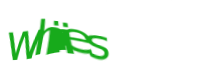 CAPTCHA d'image