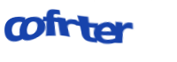 CAPTCHA d'image