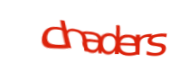 CAPTCHA d'image