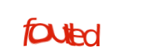 CAPTCHA d'image