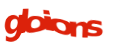 CAPTCHA d'image