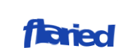 CAPTCHA d'image