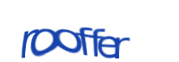 CAPTCHA d'image
