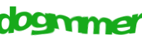 CAPTCHA d'image