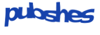 CAPTCHA d'image