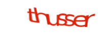 CAPTCHA d'image