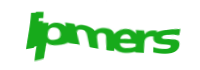 CAPTCHA d'image