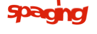 CAPTCHA d'image