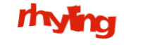 CAPTCHA d'image