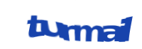 CAPTCHA d'image