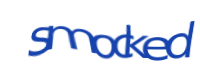 CAPTCHA d'image
