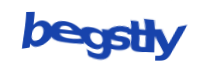 CAPTCHA d'image