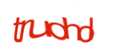 CAPTCHA d'image