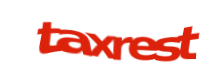 CAPTCHA d'image