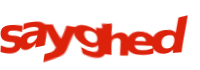 CAPTCHA d'image