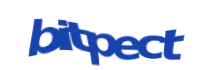 CAPTCHA d'image