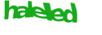 CAPTCHA d'image