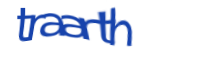 CAPTCHA d'image