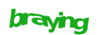 CAPTCHA d'image