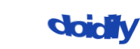 CAPTCHA d'image