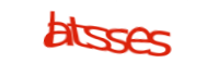 CAPTCHA d'image