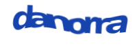 CAPTCHA d'image