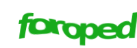 CAPTCHA d'image