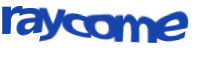 CAPTCHA d'image