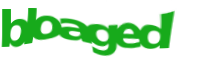 CAPTCHA d'image