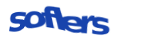 CAPTCHA d'image