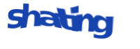 CAPTCHA d'image