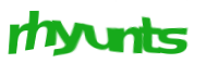 CAPTCHA d'image