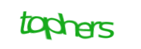 CAPTCHA d'image
