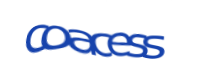 CAPTCHA d'image