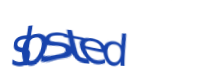 CAPTCHA d'image