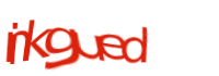 CAPTCHA d'image