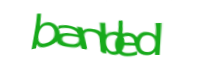 CAPTCHA d'image
