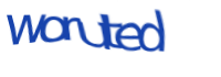 CAPTCHA d'image